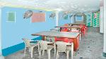 Hotel Yashoda International